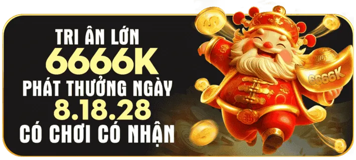 Chương trình VIP 88nw