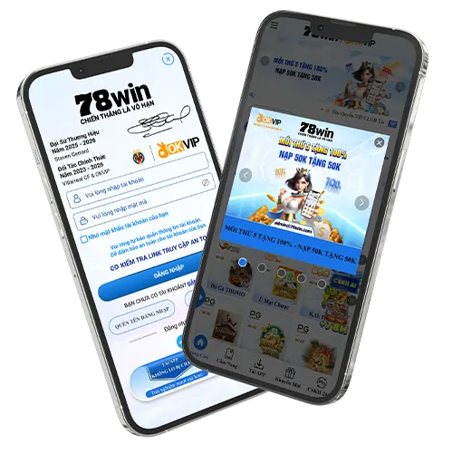 Khuyến mãi hấp dẫn tại 88nw