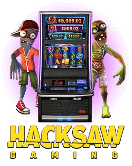 Lợi ích khi chơi game slot tại 88nw, với biểu tượng tiền thưởng và sự an toàn