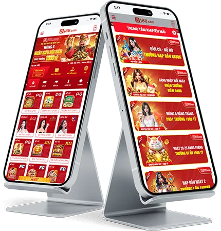 Truy cập Nhanh Chóng & Tiện Lợi