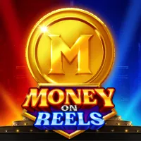 Roulette trực tuyến 88nw