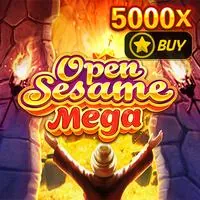 Blackjack trực tuyến 88nw