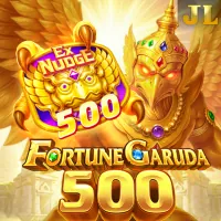Luật chơi chi tiết các trò casino, thể thao, slot, bắn cá, đá gà tại 88nw