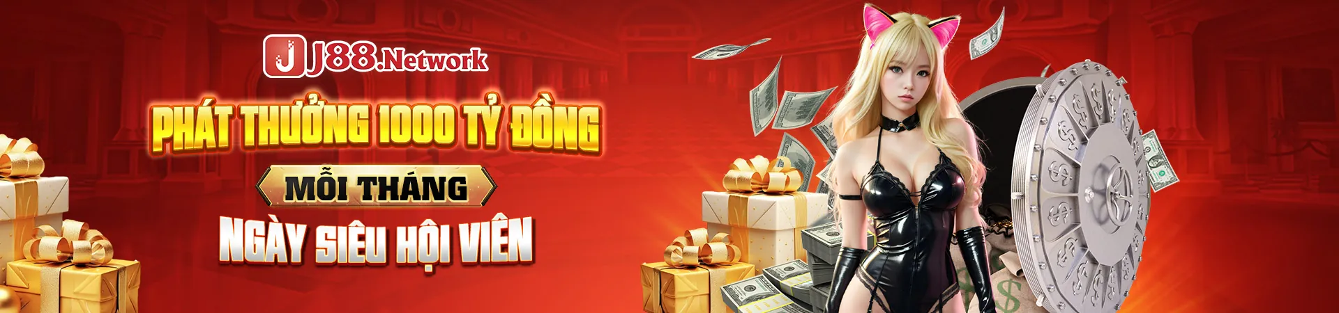 Hình ảnh nền tảng cá cược 88nw với các trò chơi đa dạng