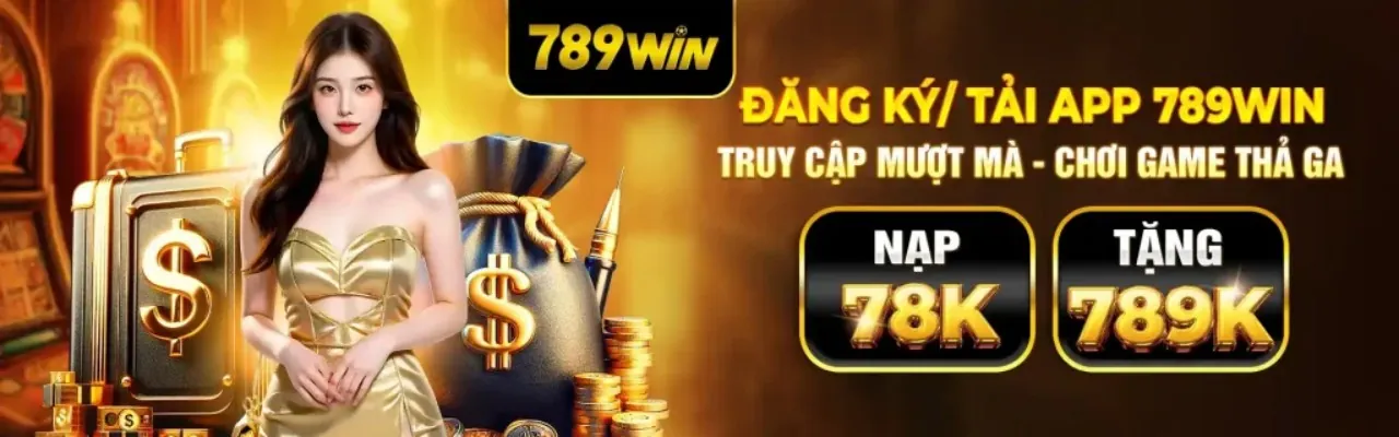 Sòng bạc Trực tuyến 88nw với dealer chuyên nghiệp