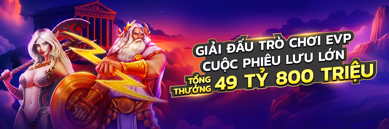 Tổng hợp các trò chơi hấp dẫn tại 88nw