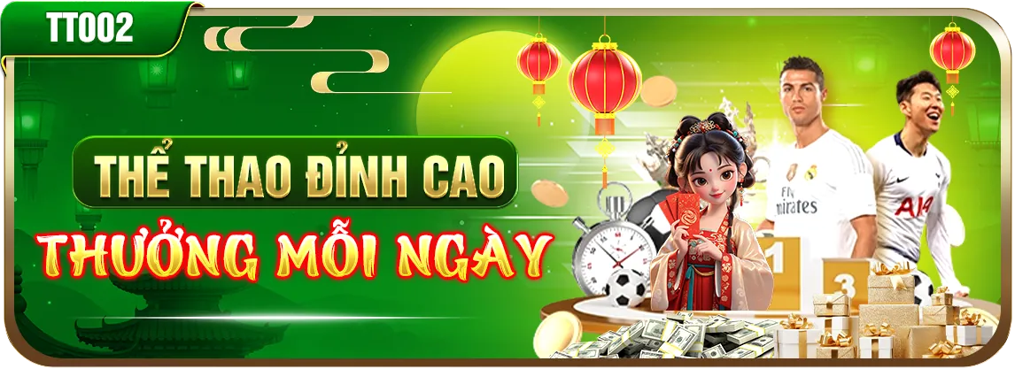 Hình ảnh chính game slot 88nw với biểu tượng jackpot và tiền vàng