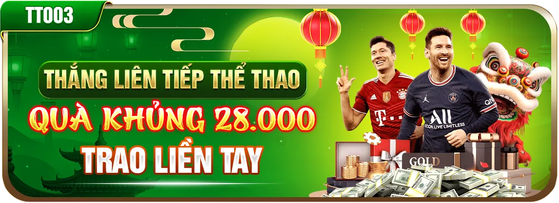 Ưu Đãi Mới Nhất 88nw link mới