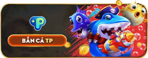 Quy định chung về luật chơi tại 88nw