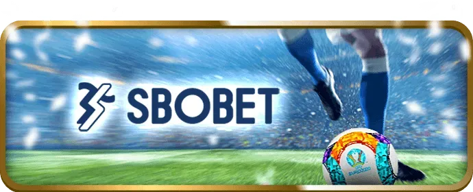 Game Bắn Cá Thần Tài tại 88nw