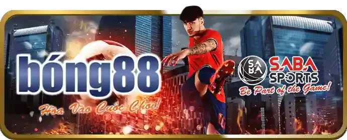 Game Bắn Cá Tiên Cánh tại 88nw
