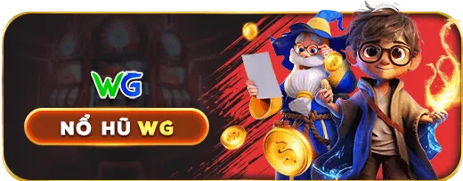 Ưu Đãi Chào Mừng Thành Viên Mới 88nw