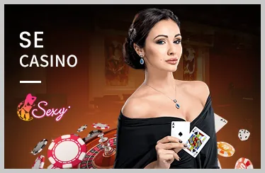 Luật chơi cá cược thể thao và casino