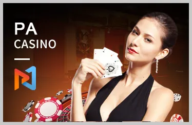 Công nghệ tiên tiến tại 88nw