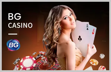 Slot jackpot lũy tiến với đồng hồ đếm ngược số tiền thưởng khổng lồ