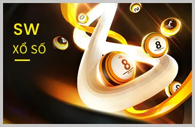Các giải thưởng của 88nw