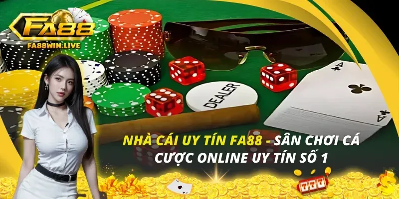 Giải đấu slot độc quyền với phần thưởng lớn