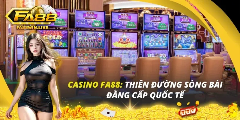 Tải ứng dụng 88nw cho Android