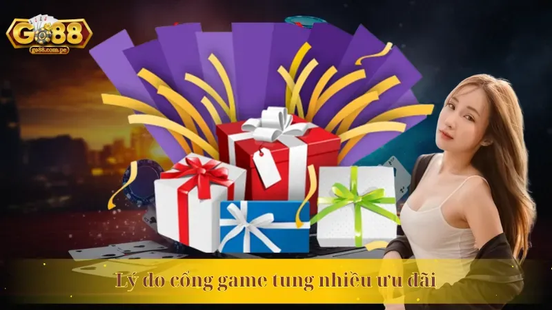 Tiền thưởng chào mừng cho người chơi slot mới tại 88nw
