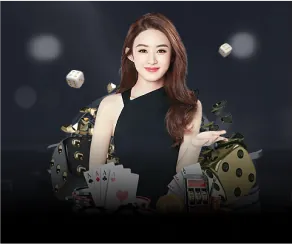Nạp tiền vào tài khoản 88nw
