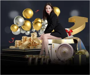 Chọn game Bắn Cá tại 88nw