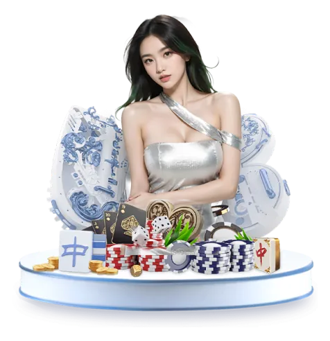 Casino Trực tuyến 88nw Link Mới