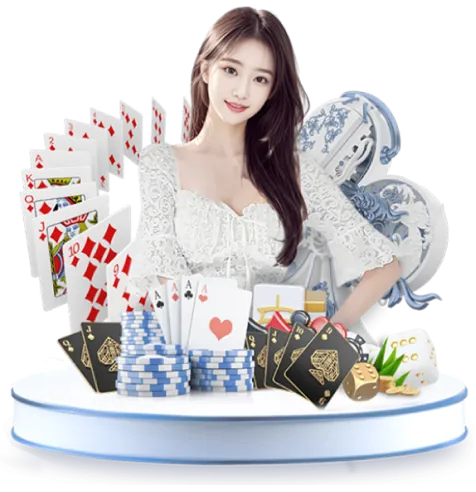 Slot Game và Nổ Hũ 88nw Link Mới